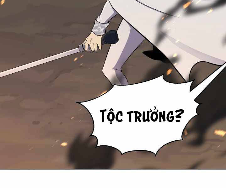 Luân Hồi Ác Nhân Chapter 98 - 134