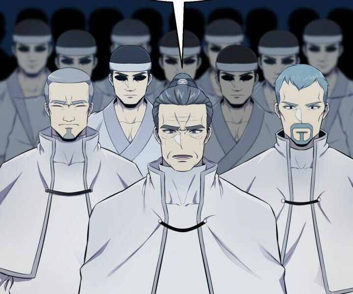 Luân Hồi Ác Nhân Chapter 98 - 137