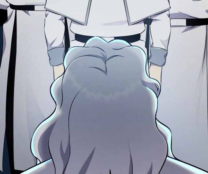 Luân Hồi Ác Nhân Chapter 98 - 138