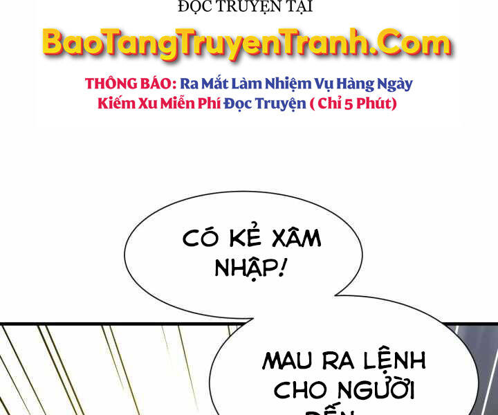 Luân Hồi Ác Nhân Chapter 98 - 140