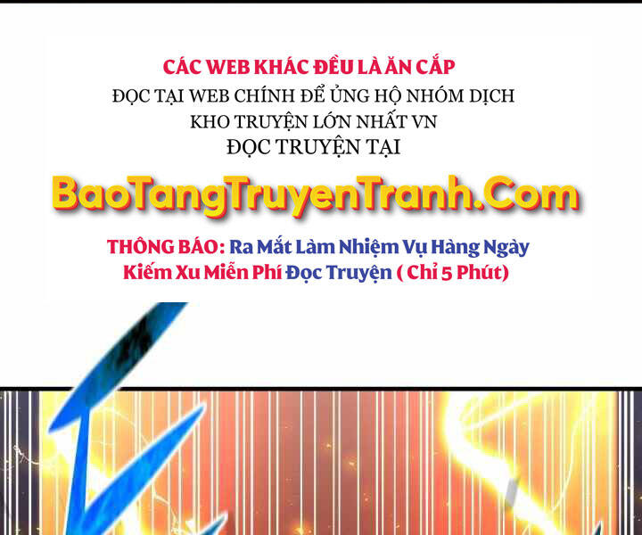 Luân Hồi Ác Nhân Chapter 98 - 143