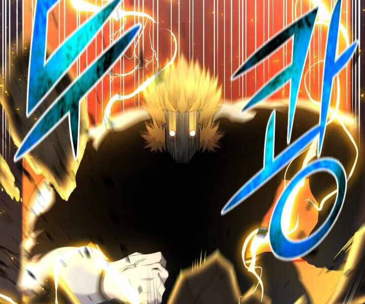 Luân Hồi Ác Nhân Chapter 98 - 144