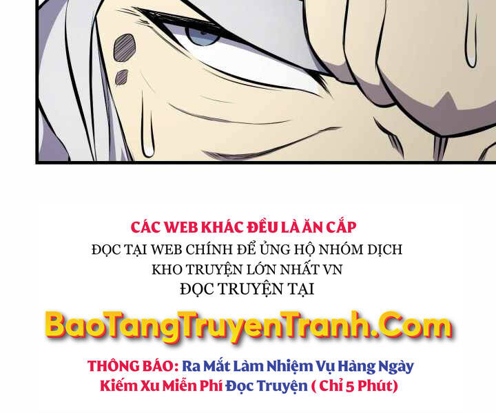 Luân Hồi Ác Nhân Chapter 98 - 148