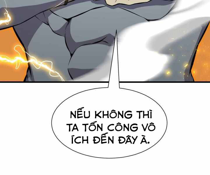 Luân Hồi Ác Nhân Chapter 98 - 151