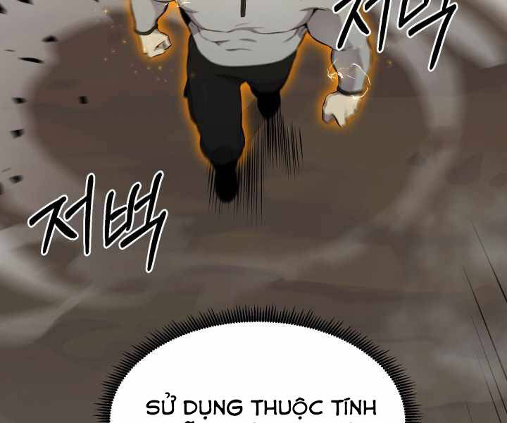 Luân Hồi Ác Nhân Chapter 98 - 153