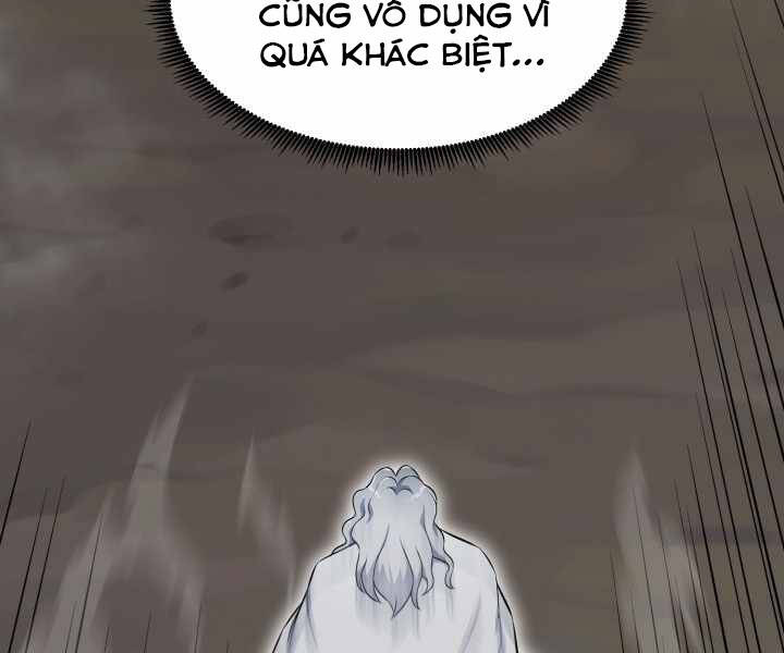 Luân Hồi Ác Nhân Chapter 98 - 154