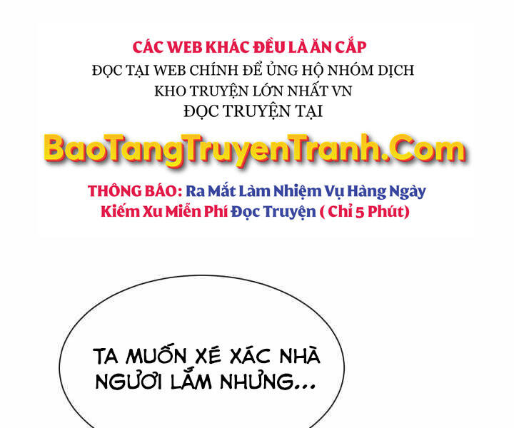 Luân Hồi Ác Nhân Chapter 98 - 156