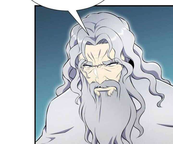 Luân Hồi Ác Nhân Chapter 98 - 157