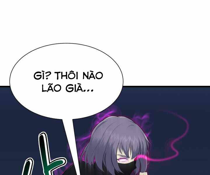 Luân Hồi Ác Nhân Chapter 98 - 159