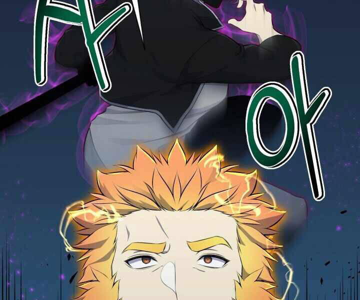 Luân Hồi Ác Nhân Chapter 98 - 160