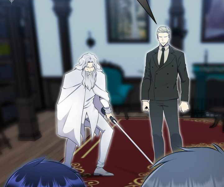 Luân Hồi Ác Nhân Chapter 98 - 17