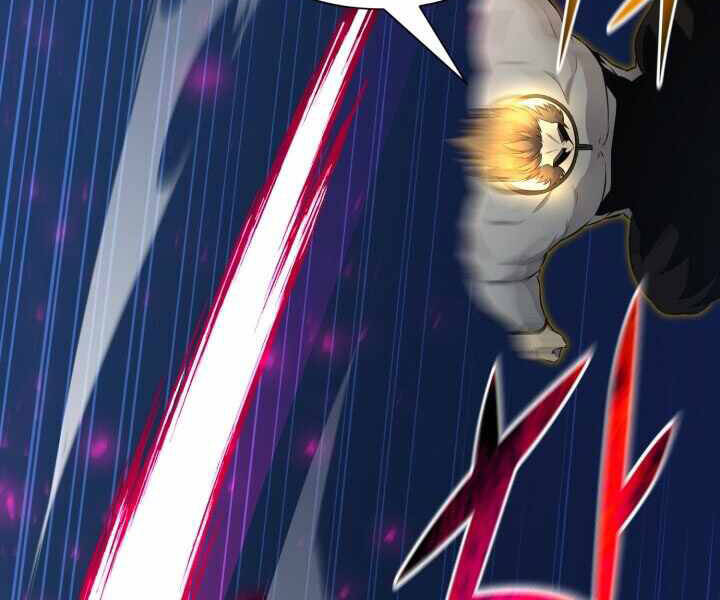 Luân Hồi Ác Nhân Chapter 98 - 163