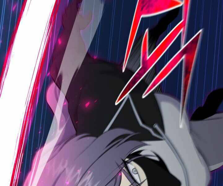 Luân Hồi Ác Nhân Chapter 98 - 164