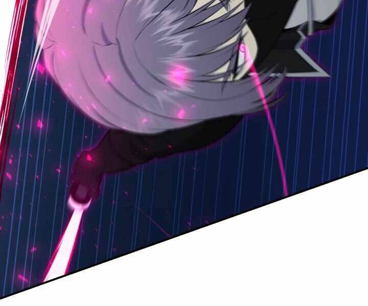 Luân Hồi Ác Nhân Chapter 98 - 165