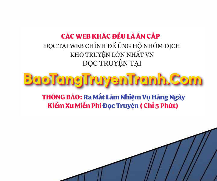 Luân Hồi Ác Nhân Chapter 98 - 167