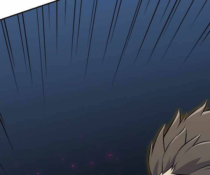 Luân Hồi Ác Nhân Chapter 98 - 168