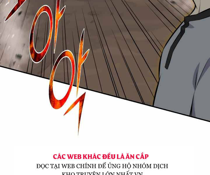 Luân Hồi Ác Nhân Chapter 98 - 170