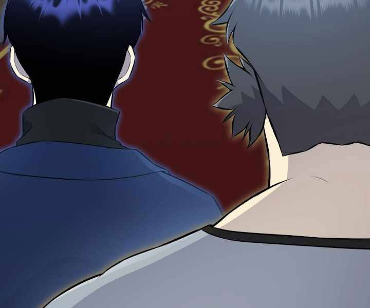 Luân Hồi Ác Nhân Chapter 98 - 18