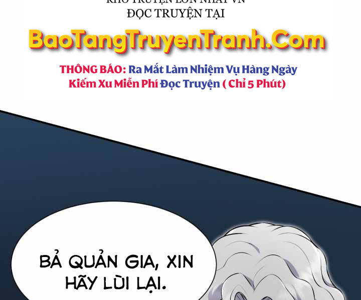 Luân Hồi Ác Nhân Chapter 98 - 171