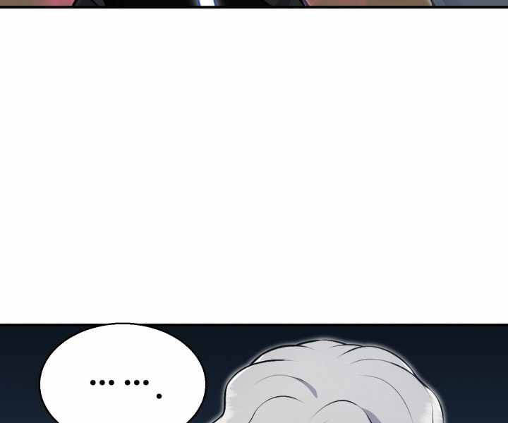 Luân Hồi Ác Nhân Chapter 98 - 174