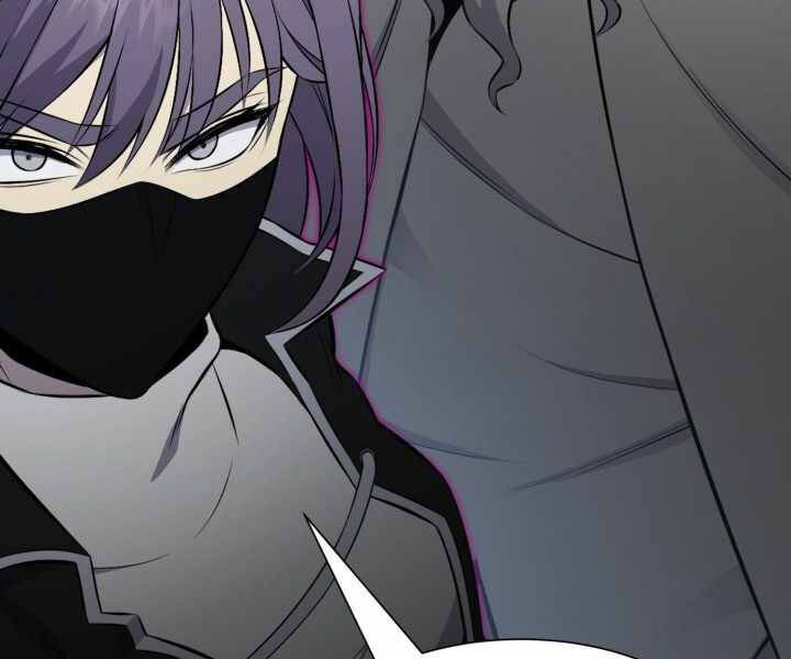 Luân Hồi Ác Nhân Chapter 98 - 176