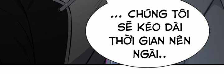 Luân Hồi Ác Nhân Chapter 98 - 177