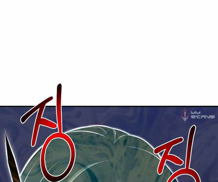 Luân Hồi Ác Nhân Chapter 98 - 178