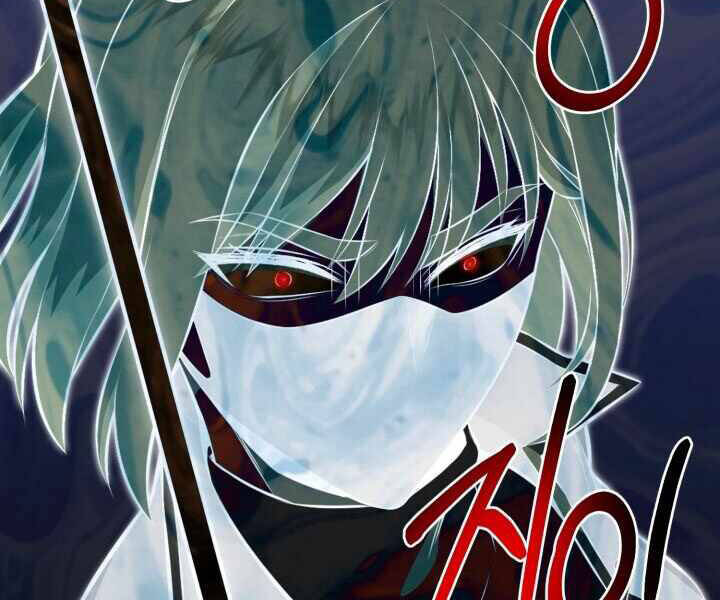 Luân Hồi Ác Nhân Chapter 98 - 179