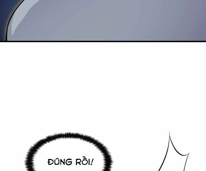 Luân Hồi Ác Nhân Chapter 98 - 19