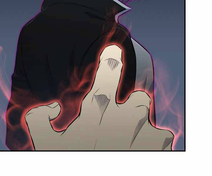 Luân Hồi Ác Nhân Chapter 98 - 182