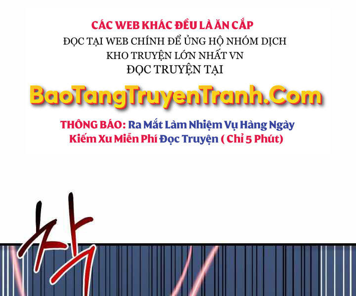 Luân Hồi Ác Nhân Chapter 98 - 183