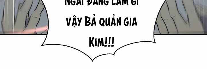 Luân Hồi Ác Nhân Chapter 98 - 186