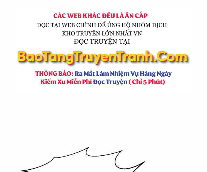 Luân Hồi Ác Nhân Chapter 98 - 188