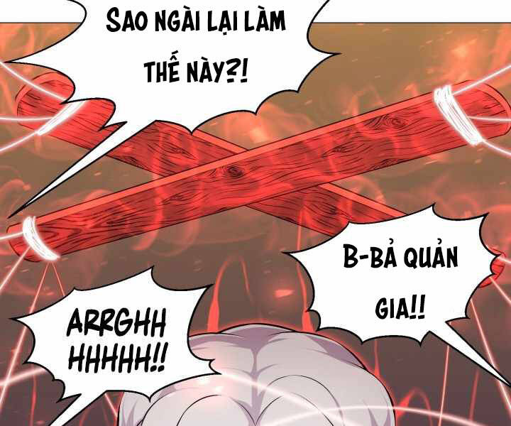 Luân Hồi Ác Nhân Chapter 98 - 189