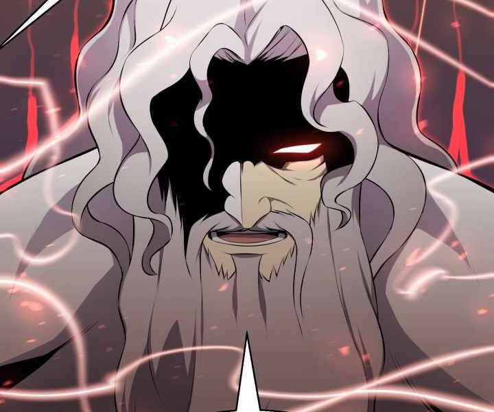 Luân Hồi Ác Nhân Chapter 98 - 190