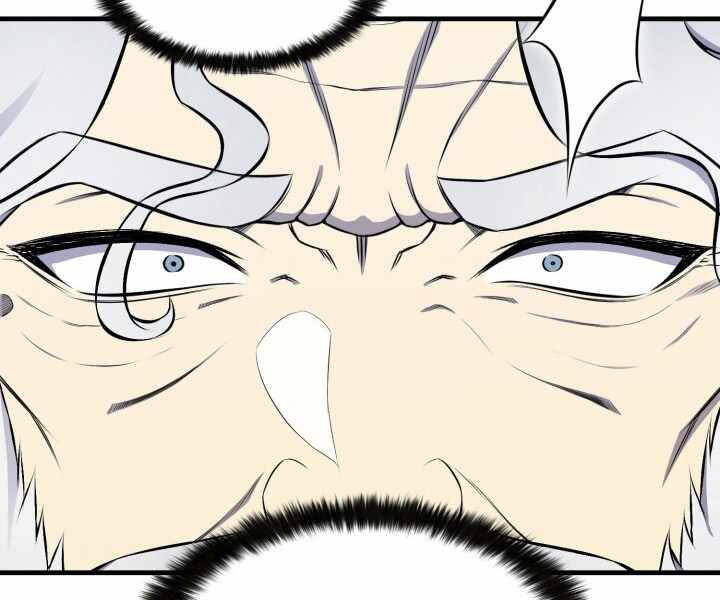 Luân Hồi Ác Nhân Chapter 98 - 20