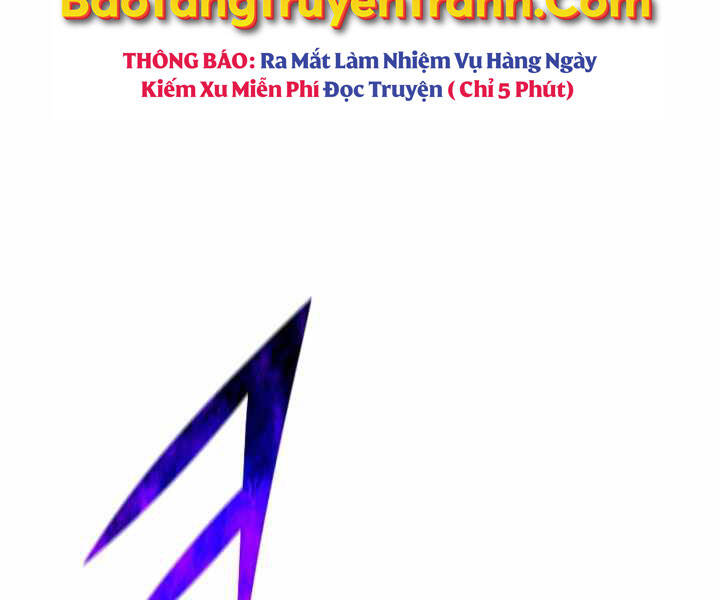 Luân Hồi Ác Nhân Chapter 98 - 192