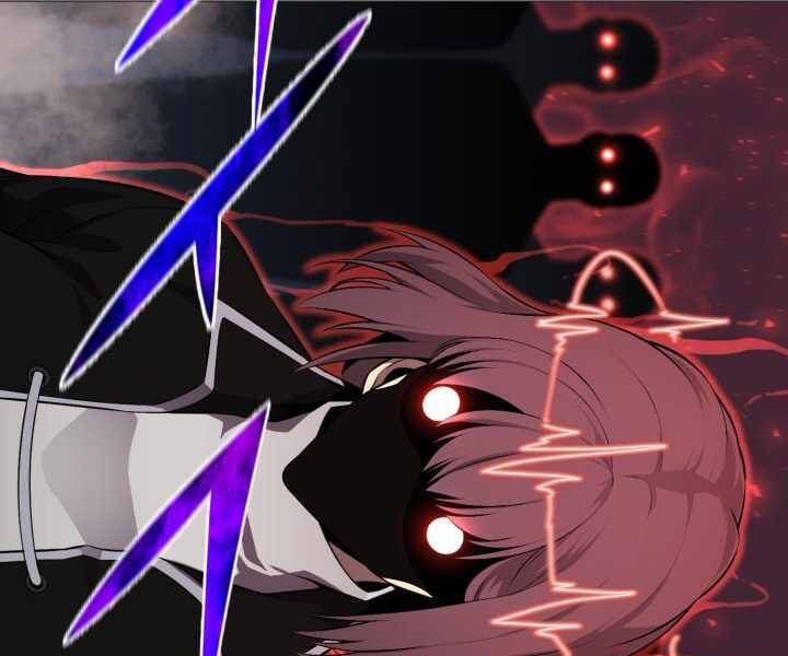 Luân Hồi Ác Nhân Chapter 98 - 193