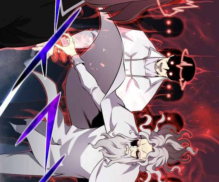 Luân Hồi Ác Nhân Chapter 98 - 194