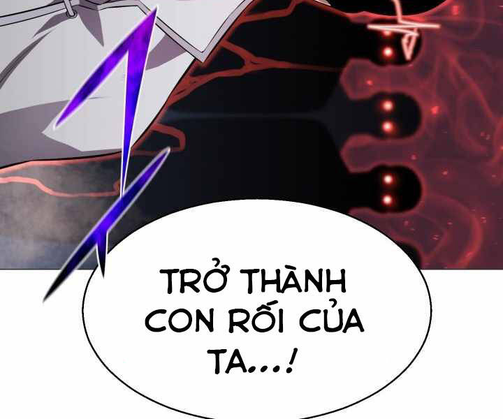 Luân Hồi Ác Nhân Chapter 98 - 196