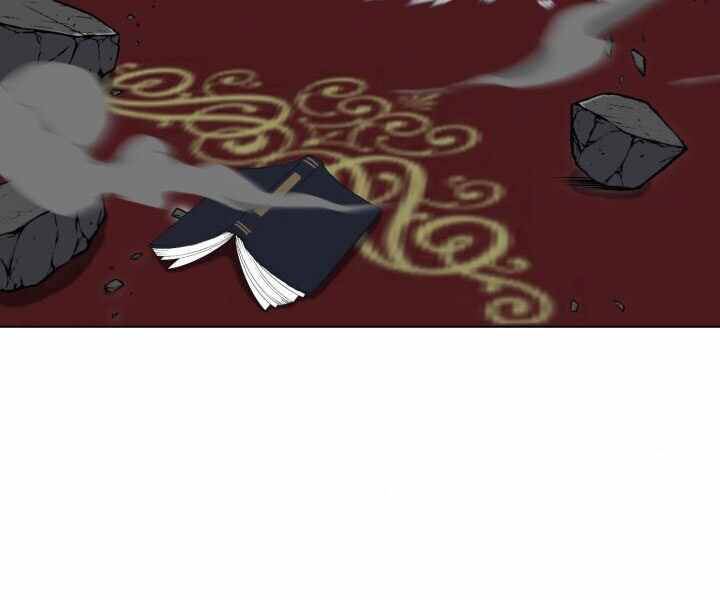 Luân Hồi Ác Nhân Chapter 98 - 3