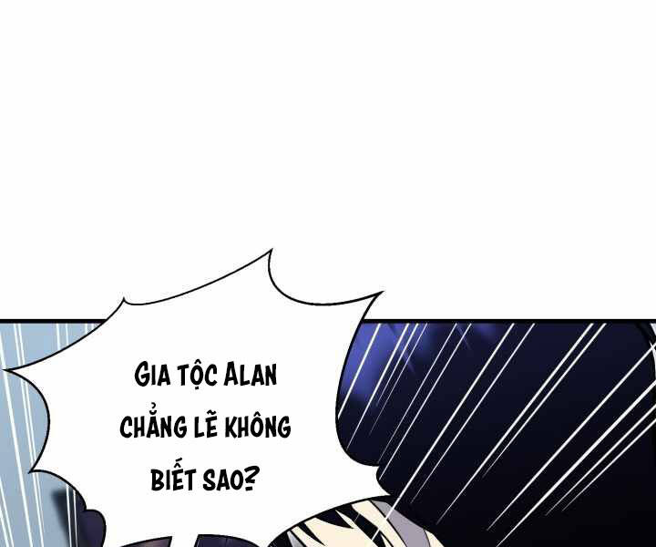 Luân Hồi Ác Nhân Chapter 98 - 22
