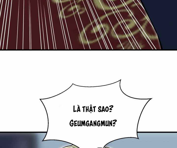 Luân Hồi Ác Nhân Chapter 98 - 25