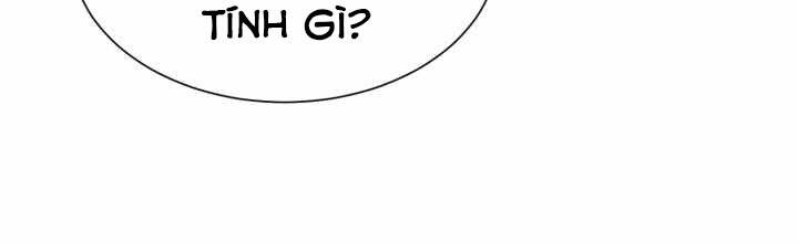 Luân Hồi Ác Nhân Chapter 98 - 30