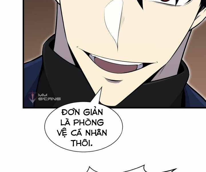 Luân Hồi Ác Nhân Chapter 98 - 32