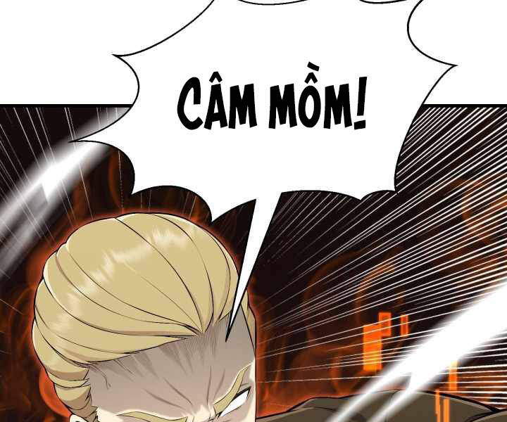 Luân Hồi Ác Nhân Chapter 98 - 33