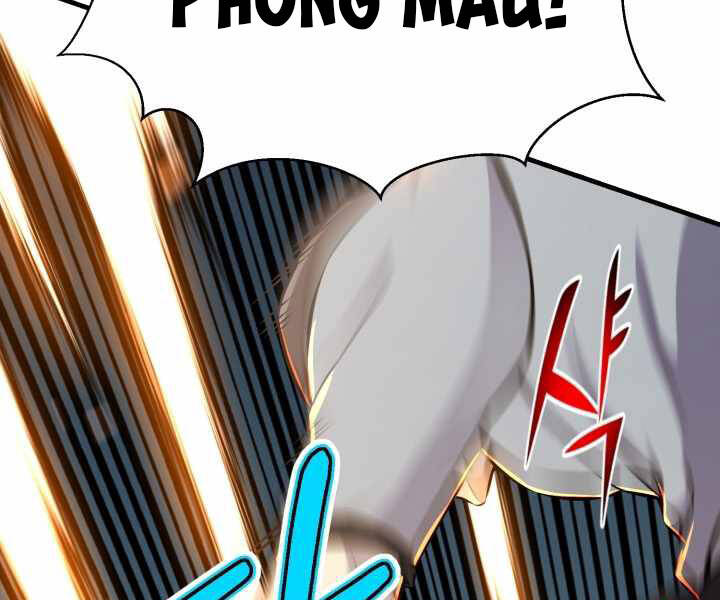 Luân Hồi Ác Nhân Chapter 98 - 37