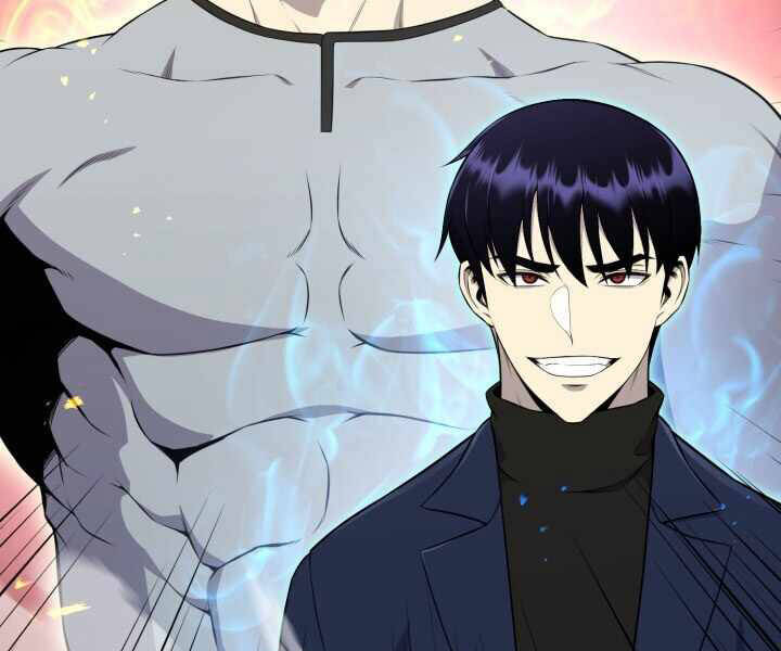 Luân Hồi Ác Nhân Chapter 98 - 5