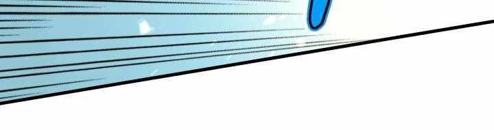 Luân Hồi Ác Nhân Chapter 98 - 41