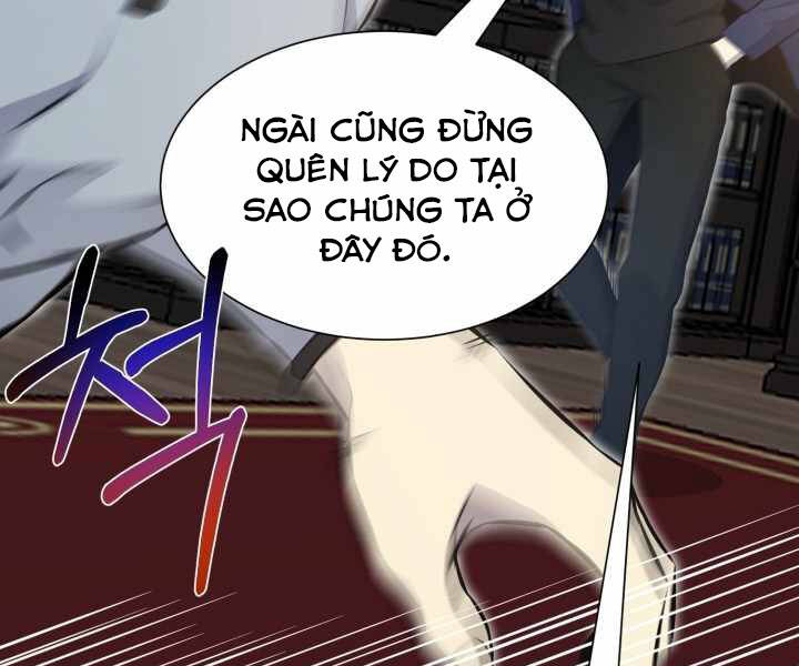 Luân Hồi Ác Nhân Chapter 98 - 44